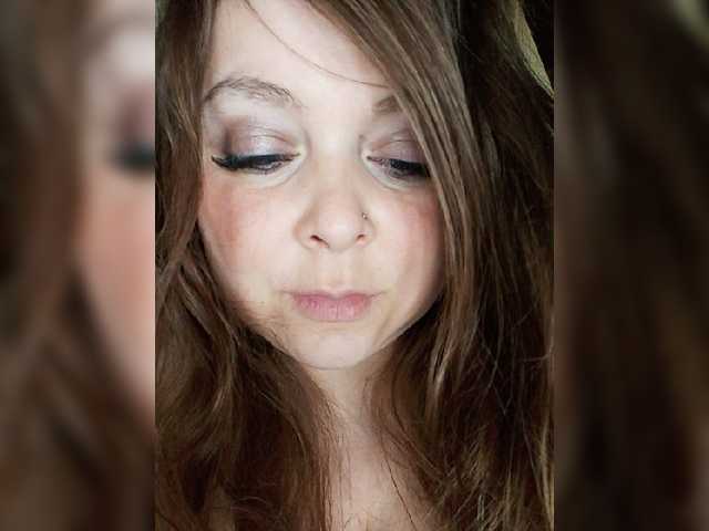 Live sex webcam photo for HairyCrotch #277260019