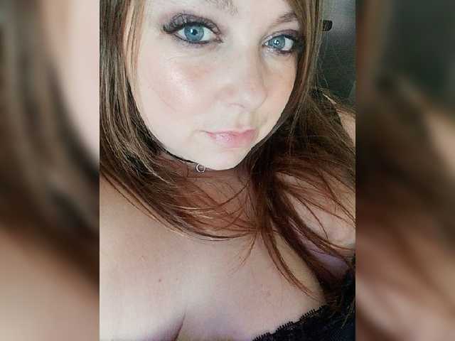 Live sex webcam photo for HairyCrotch #277284976