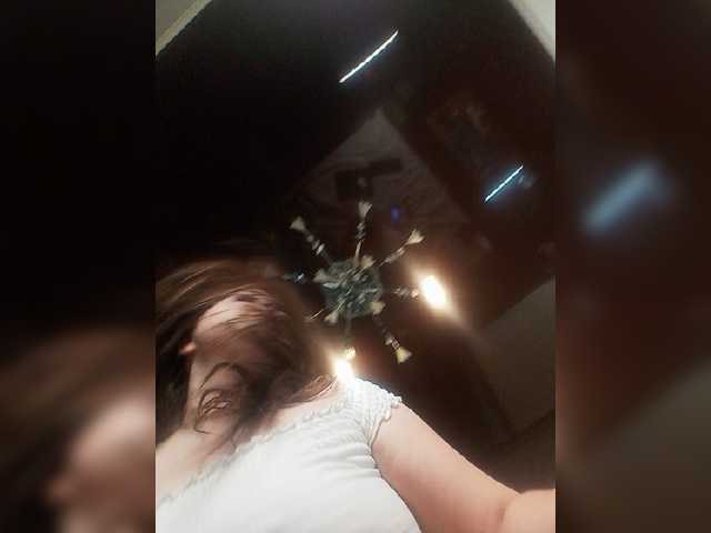 Live sex webcam photo for HairyCrotch #277297146