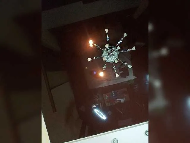 Live sex webcam photo for HairyCrotch #277306294