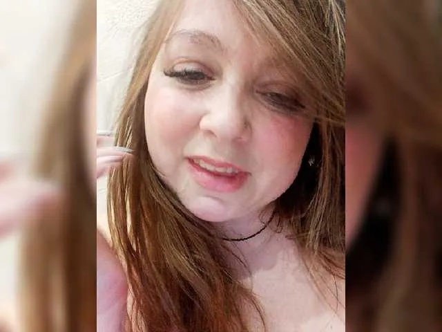 Live sex webcam photo for HairyCrotch #277344420