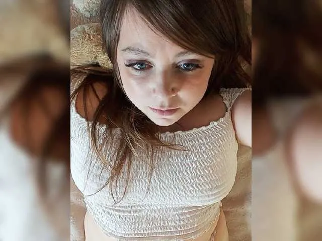 Live sex webcam photo for HairyCrotch #277359746