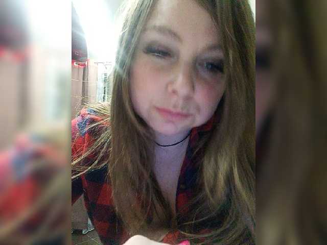 Live sex webcam photo for HairyCrotch #277506337