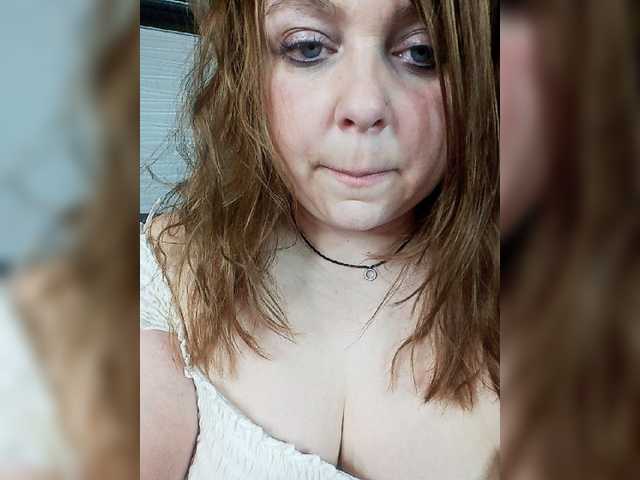 Live sex webcam photo for HairyCrotch #277662143