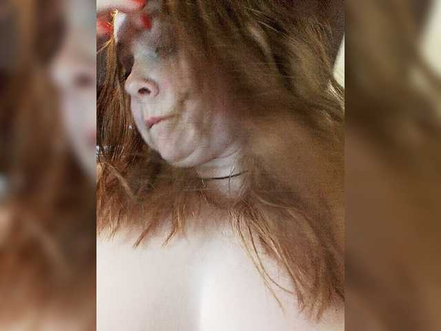 Live sex webcam photo for HairyCrotch #277689040