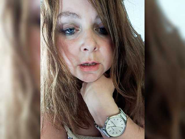 Live sex webcam photo for HairyCrotch #277697563