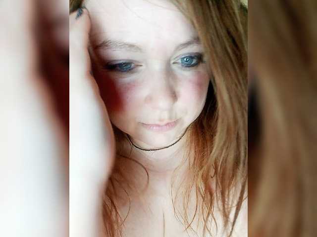 Live sex webcam photo for HairyCrotch #277717819