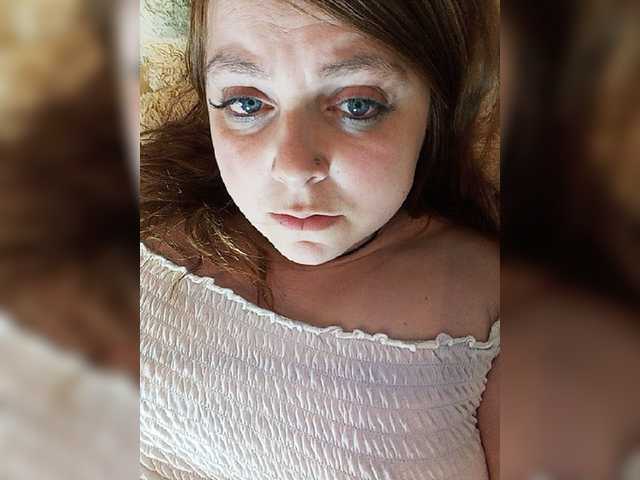 Live sex webcam photo for HairyCrotch #277983193