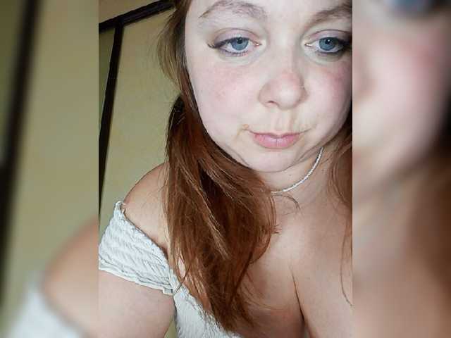 Live sex webcam photo for HairyCrotch #278008605