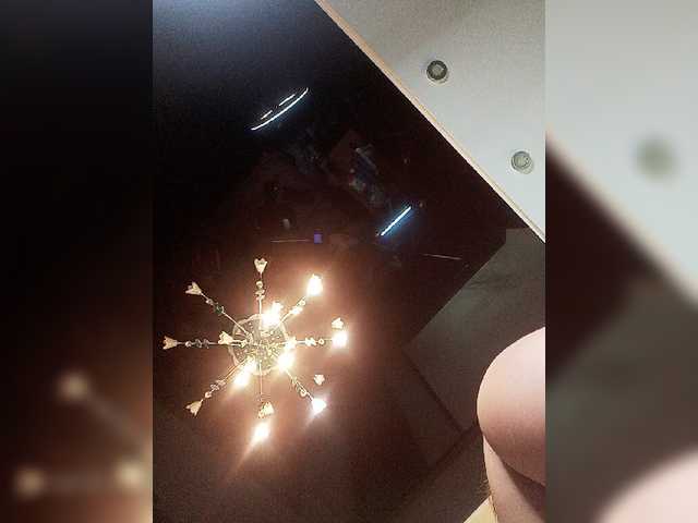 Live sex webcam photo for HairyCrotch #278060203