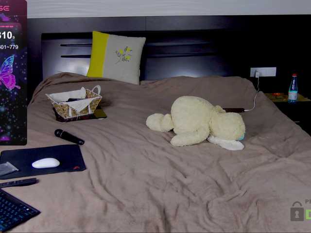 Live sex webcam photo for HairyCrotch #278205014