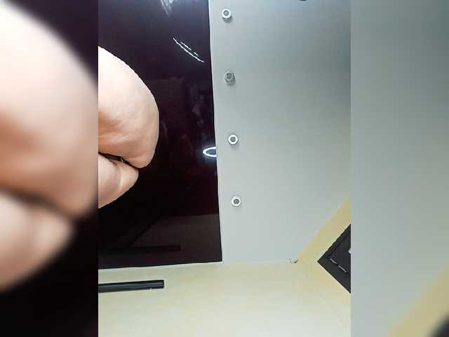 Live sex webcam photo for HairyCrotch #278215311