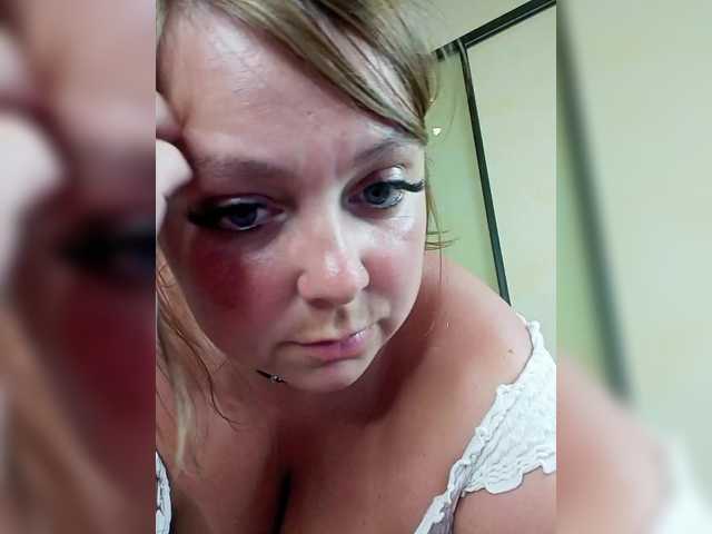 Live sex webcam photo for HairyCrotch #278265213