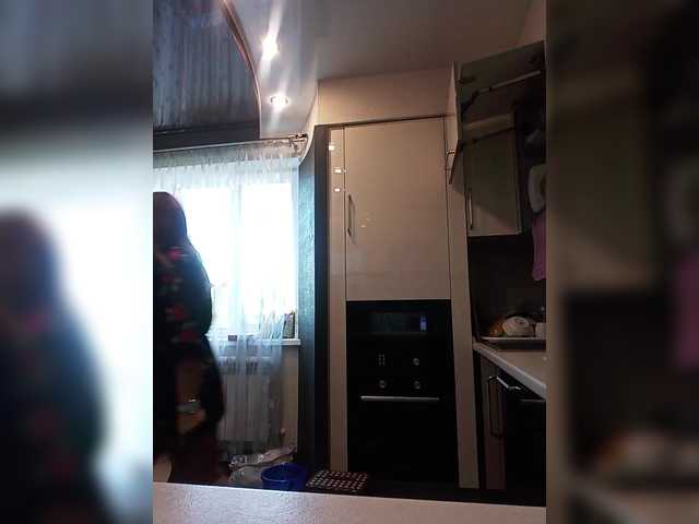 Live sex webcam photo for HairyCrotch #278286457