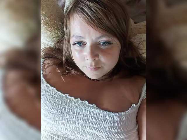 Live sex webcam photo for HairyCrotch #278292452