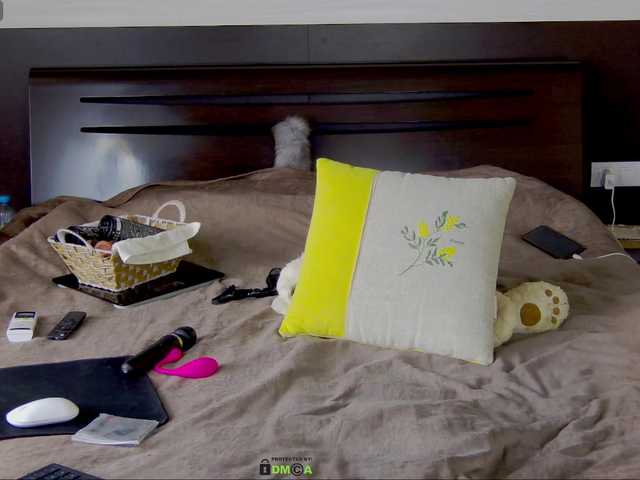 Live sex webcam photo for HairyCrotch #289928421