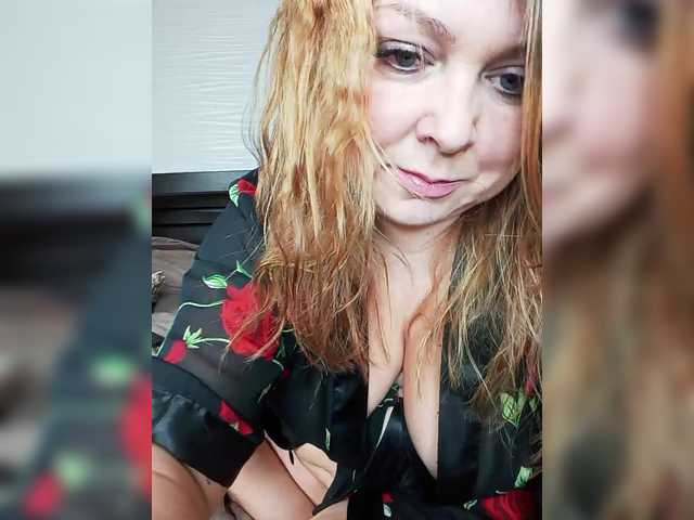 Live sex webcam photo for HairyCrotch #290277916