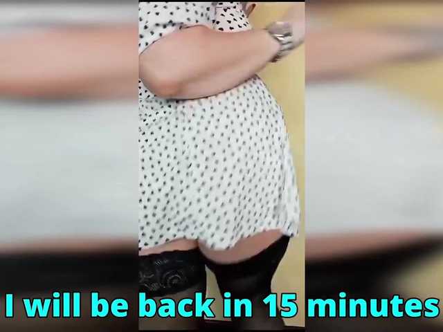 Live sex webcam photo for HairyCrotch #290537396