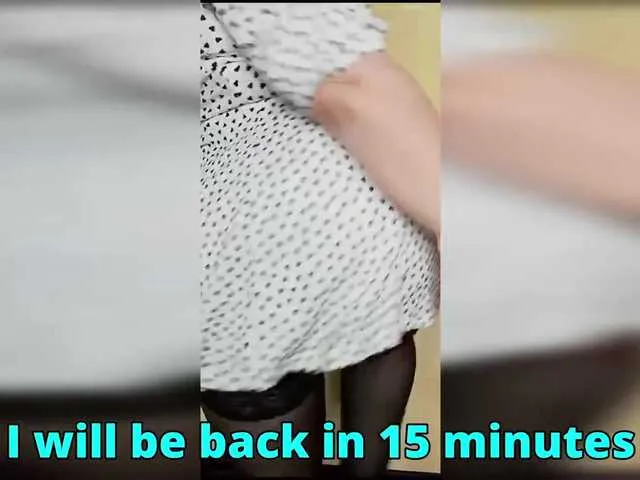 Live sex webcam photo for HairyCrotch #290653406