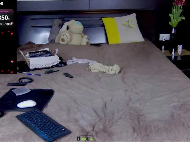 Live sex webcam photo for HairyCrotch #290660653