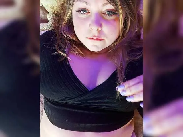 Live sex webcam photo for HairyCrotch #290682921