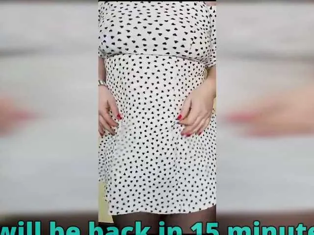 Live sex webcam photo for HairyCrotch #291438316