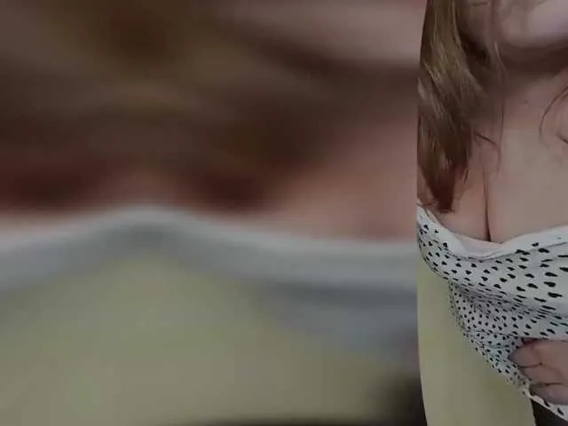 Live sex webcam photo for HairyCrotch #291490153