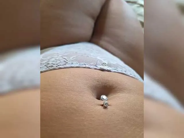 Live sex webcam photo for HairyCrotch #291575478