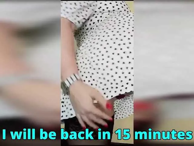 Live sex webcam photo for HairyCrotch #291828239