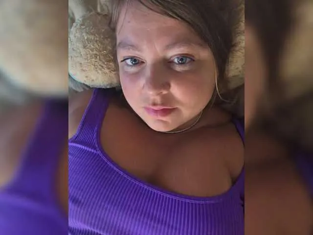 Live sex webcam photo for HairyCrotch #291851154