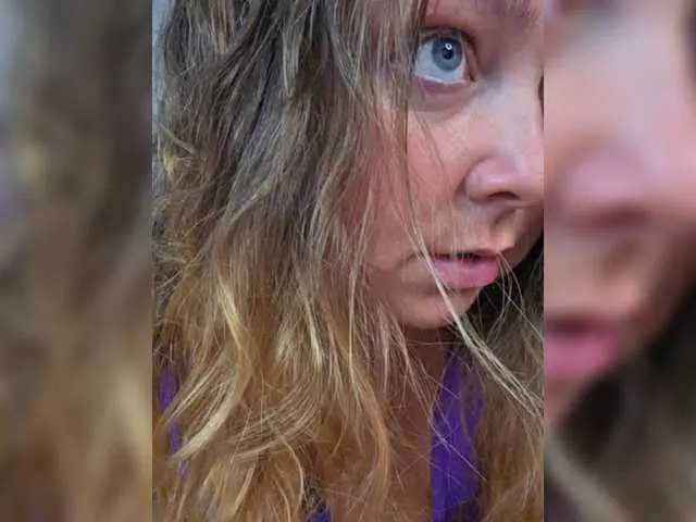 Live sex webcam photo for HairyCrotch #291908021