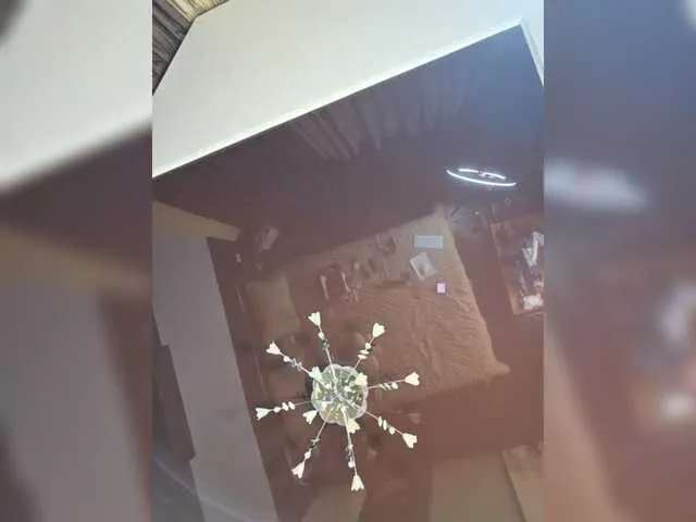 Live sex webcam photo for HairyCrotch #291965935