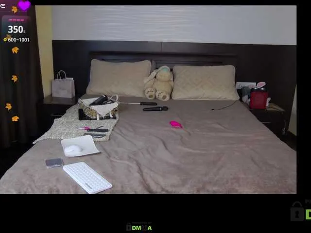 Live sex webcam photo for HairyCrotch #292049045