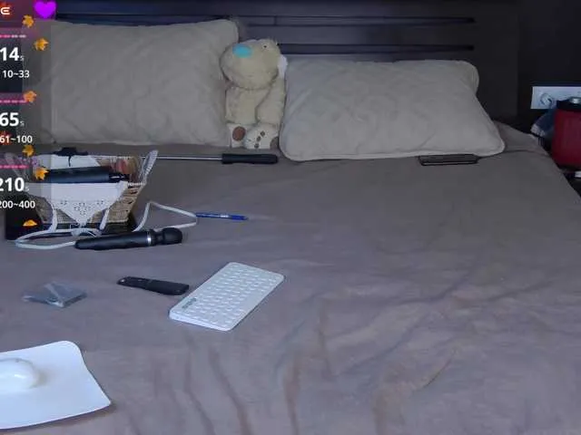 Live sex webcam photo for HairyCrotch #292207284