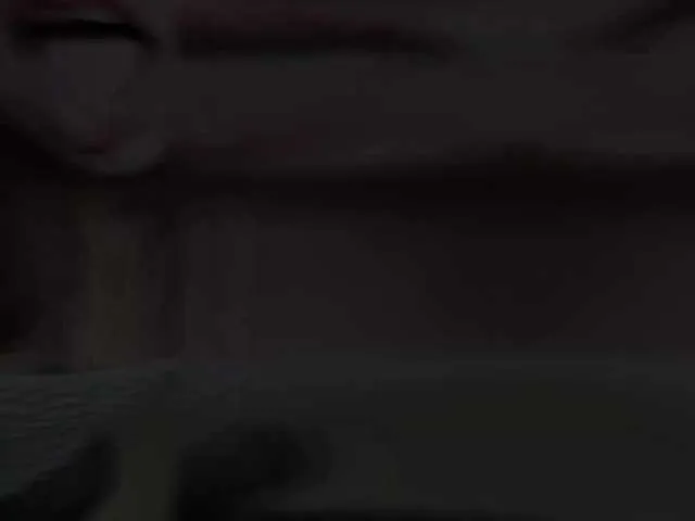 Live sex webcam photo for HairyCrotch #292251713