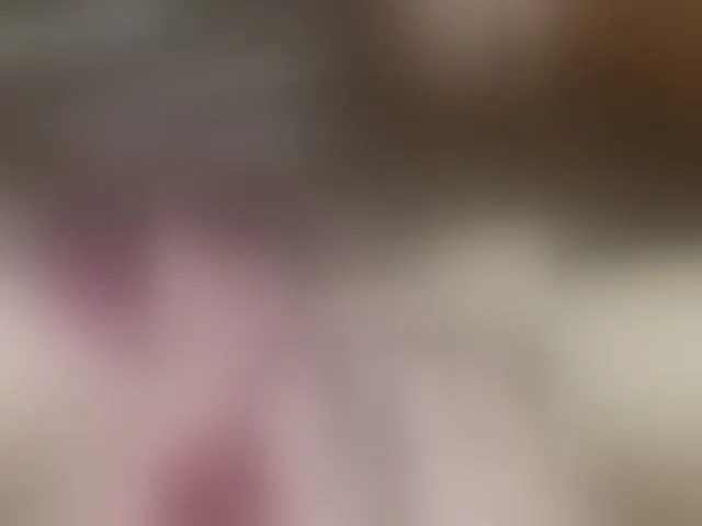 Live sex webcam photo for HairyCrotch