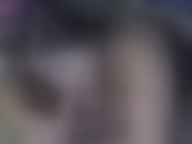 Live sex webcam photo for HairyCrotch