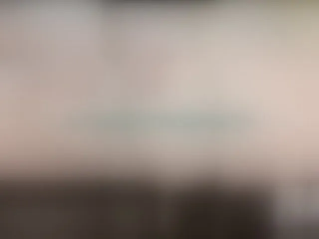 Live sex webcam photo for HairyCrotch