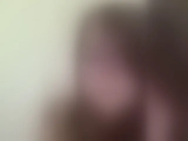 Live sex webcam photo for HairyCrotch