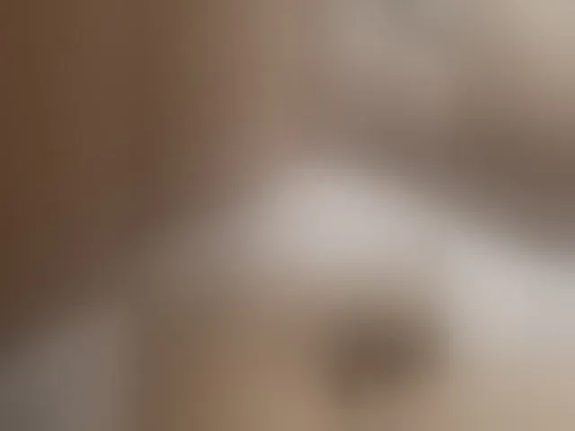 Live sex webcam photo for HairyCrotch #294242130