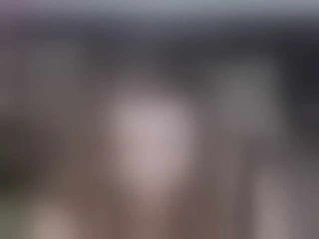 Live sex webcam photo for HairyCrotch #294248412