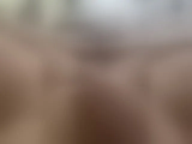 Live sex webcam photo for HairyCrotch #294261121