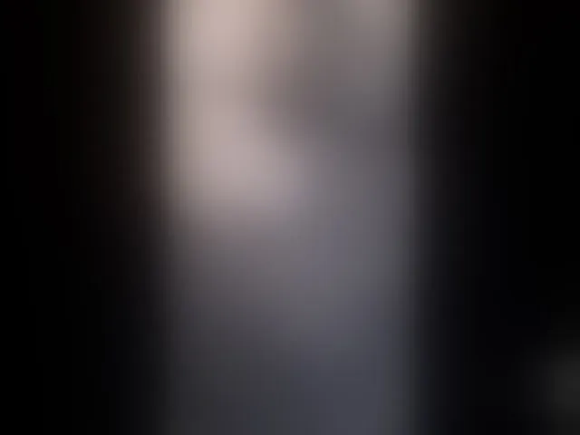 Live sex webcam photo for HairyCrotch #294284291