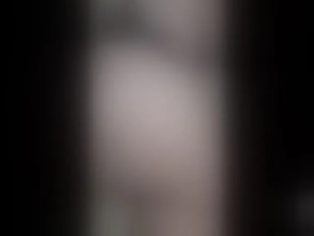Live sex webcam photo for HairyCrotch #294289792