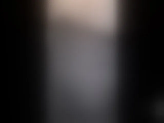 Live sex webcam photo for HairyCrotch