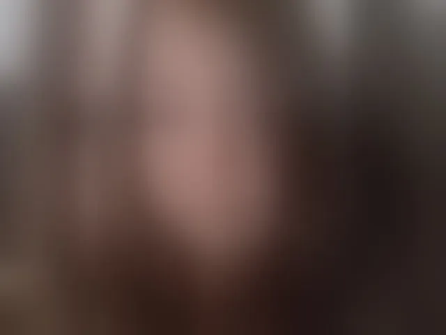 Live sex webcam photo for HairyCrotch #294329091