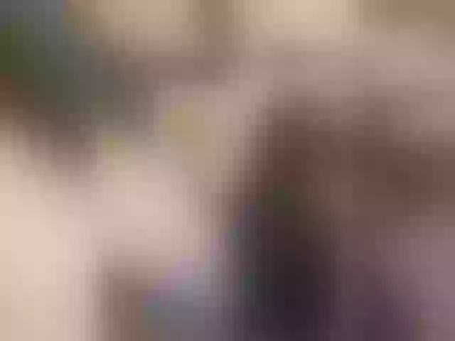 Live sex webcam photo for HairyHedvig #277758195