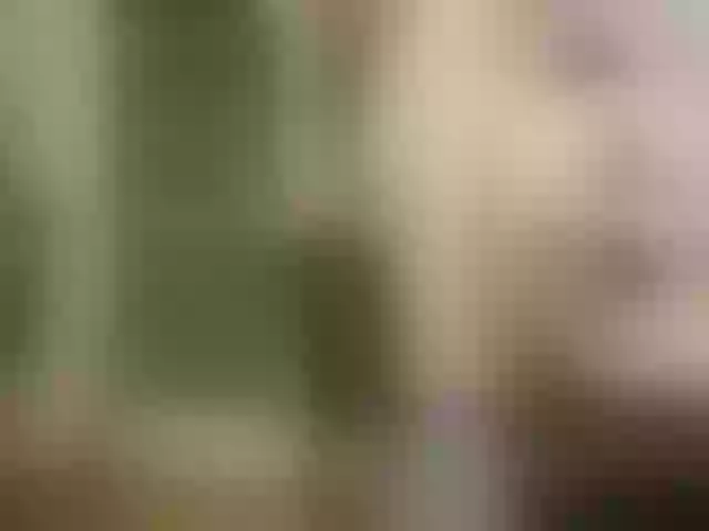 Live sex webcam photo for HairyHedvig #278057390