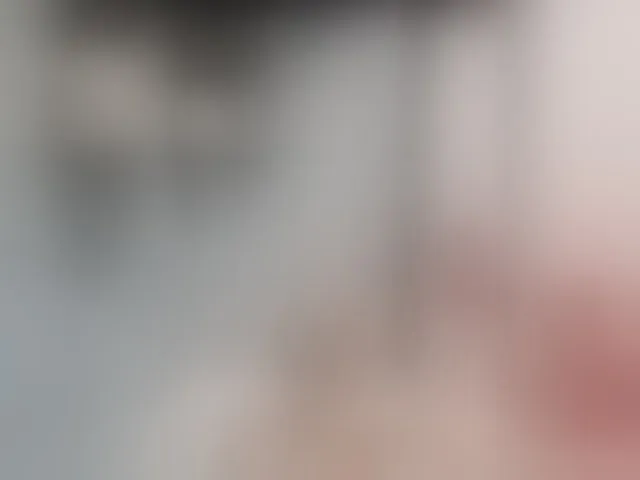 Live sex webcam photo for HairyMom #275721632