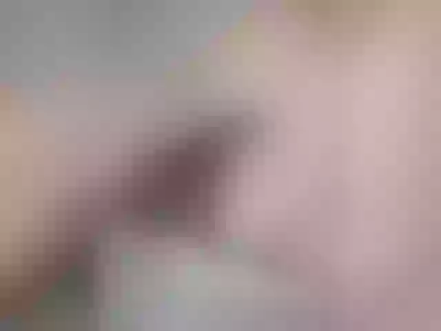 Live sex webcam photo for HairyMom #276036070